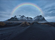 星空体育平台-奥巴梅扬睡机场风波后续：损害非洲足球形象，罚款！