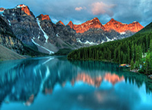 科斯塔谈孔蒂：训练毫无乐趣，球员没人喜欢这位前切尔西主帅