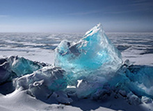 科斯塔谈孔蒂：训练毫无乐趣，球员没人喜欢这位前切尔西主帅