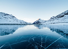 星空体育下载-欧冠抽签西甲回声：皇马签运不错 不晋级说不过去？