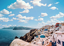 星空体育APP-【观察】四大强队皆存短板 CBA争冠形势仍不明朗