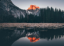 星空体育APP-【观察】四大强队皆存短板 CBA争冠形势仍不明朗