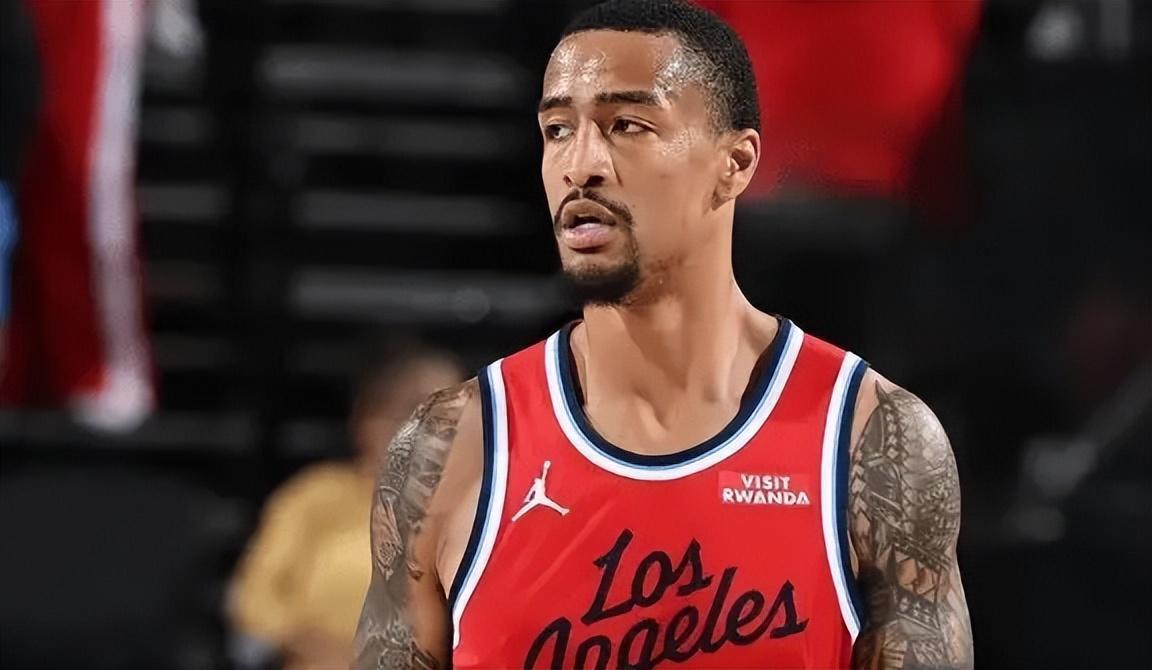 星空体育下载-快船惨败公牛！柯林斯遮羞布，哈登疲惫，内线被爆，多人迷失！