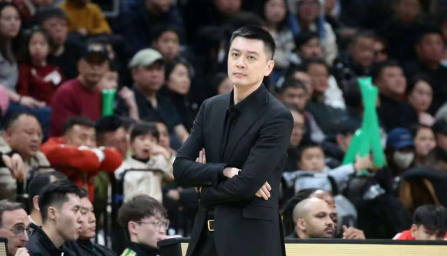 星空体育平台-辽宁男篮VS山西！杨鸣全力出击，亨特确定不打，央视直播