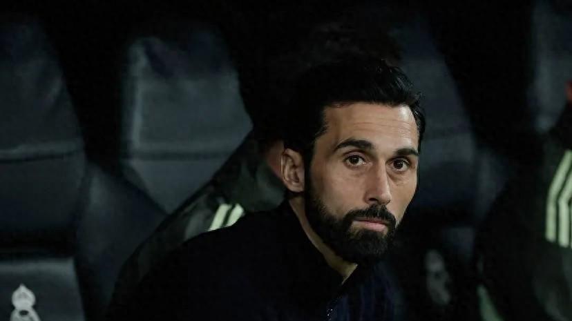 星空体育下载-名记：“这支皇马简直是一团糟，罪魁祸首是阿韦洛亚”