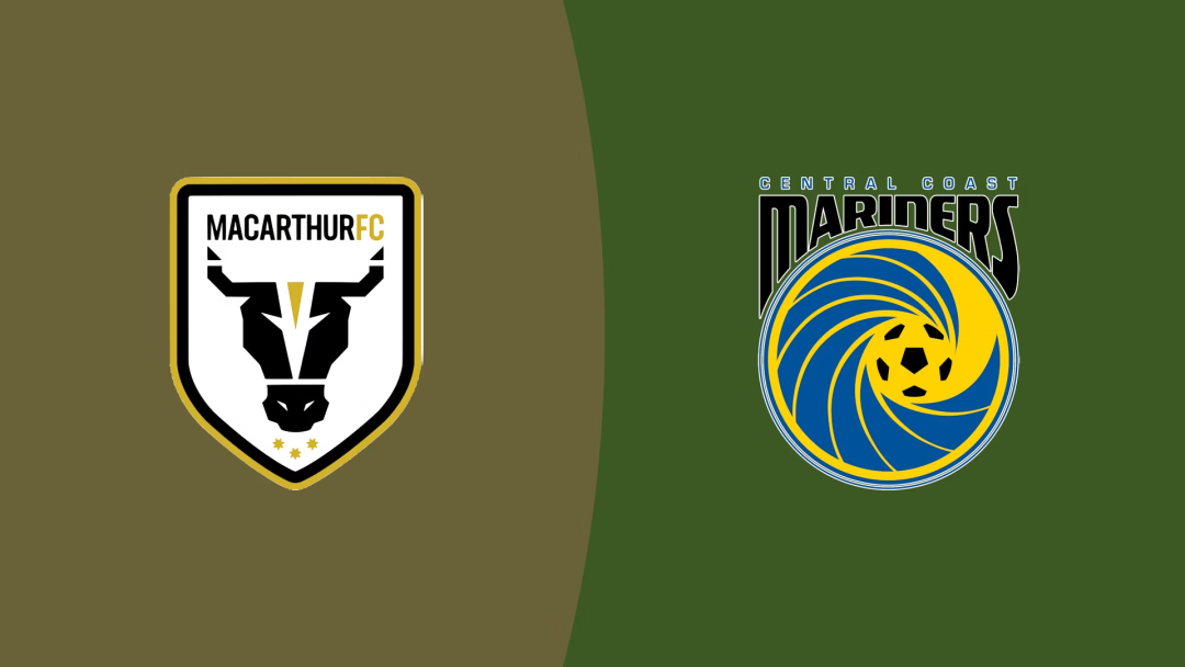 星空体育下载-澳超：麦克阿瑟fc vs中央海岸水手 赛事前瞻