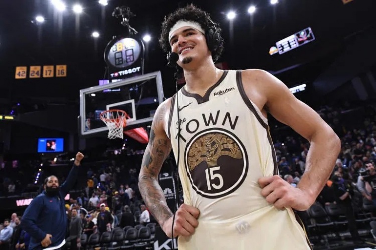 星空体育-那些偷偷厉害的家伙（三十四）