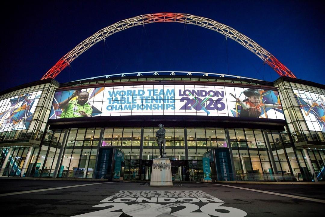 星空体育APP-德国乒协致信国际乒联，严厉批评伦敦世乒赛新赛制